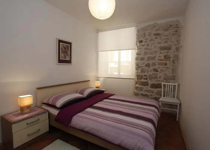 Apartment Vallamar Free Parking