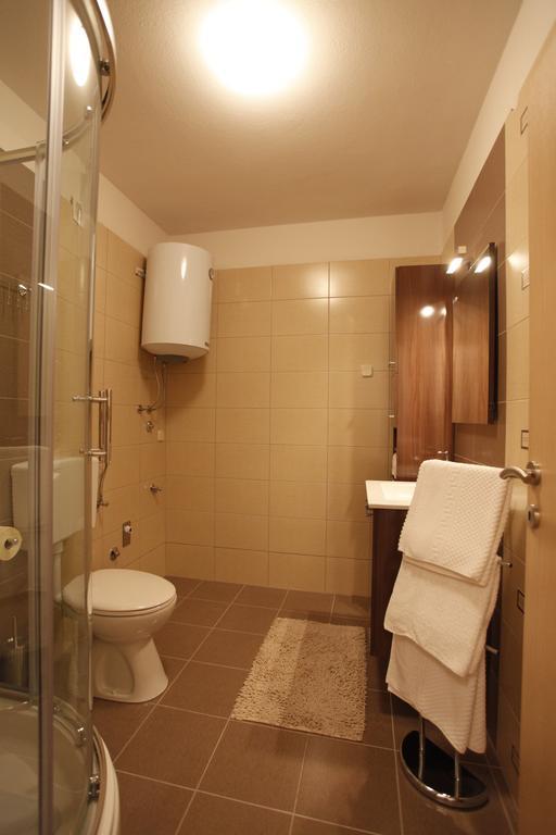Apartment Vallamar Free Parking