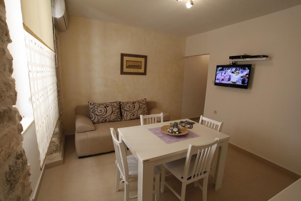 Vallamar Free Parking Apartment *