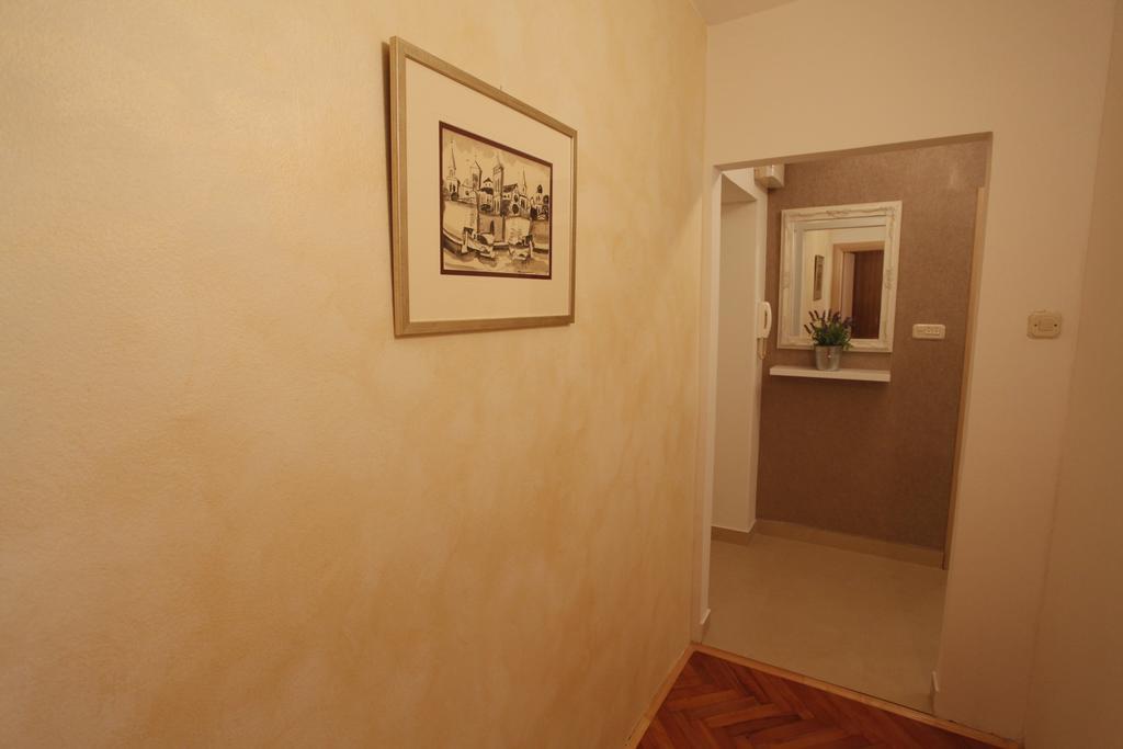 Apartment Vallamar Free Parking