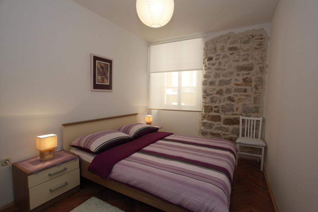 Vallamar Free Parking Apartment *