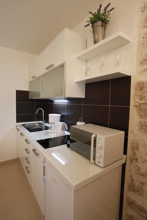 Apartment Vallamar Free Parking
