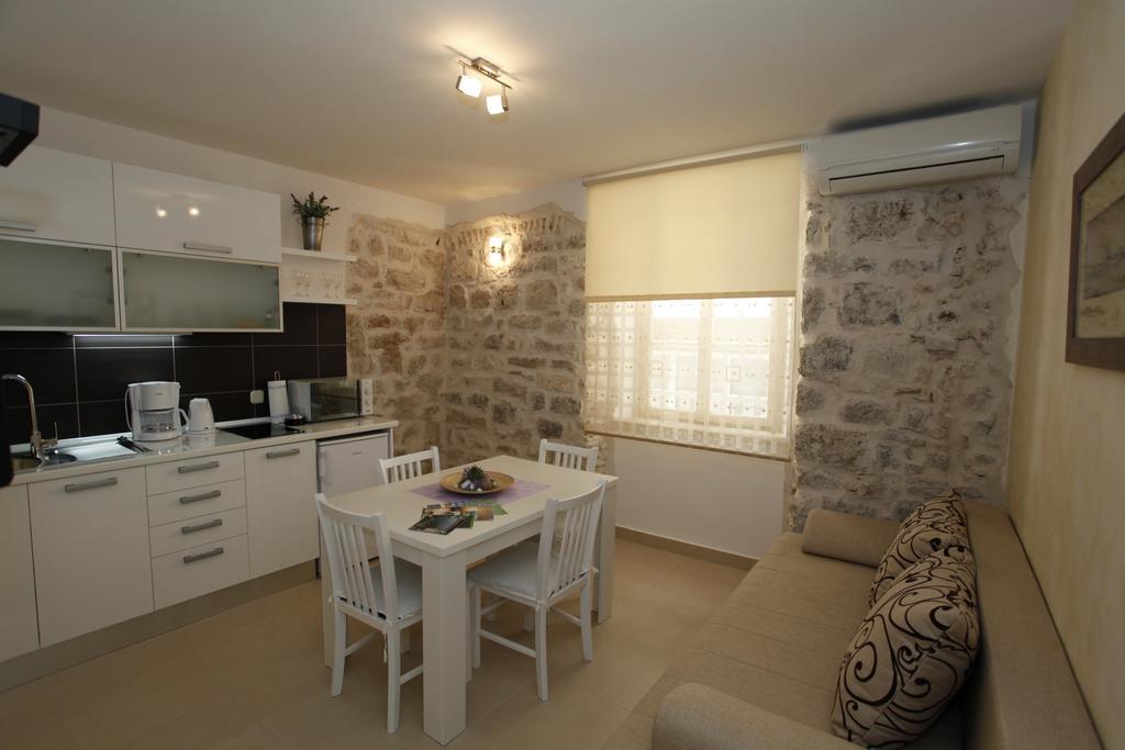 Apartment Vallamar Free Parking *
