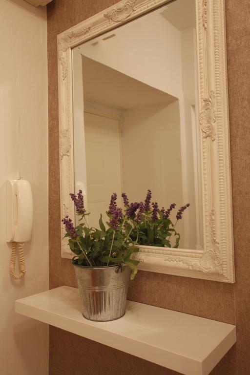 Apartment Vallamar Free Parking Zadar