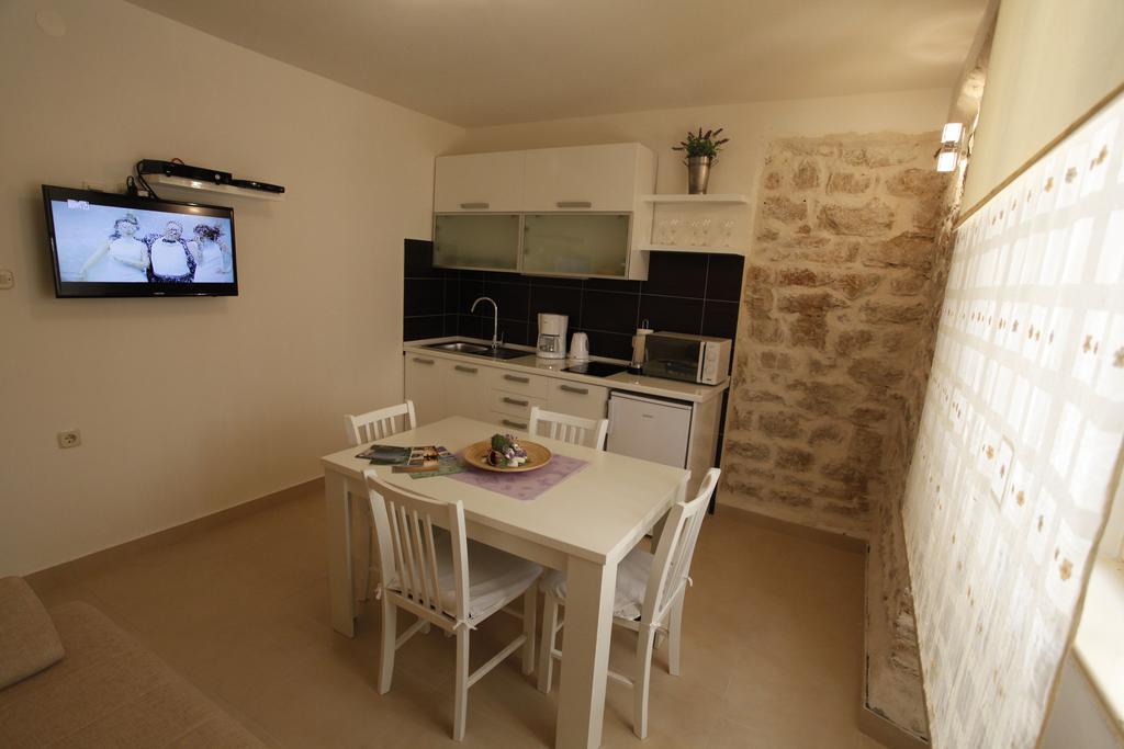 Vallamar Free Parking Apartment Zadar