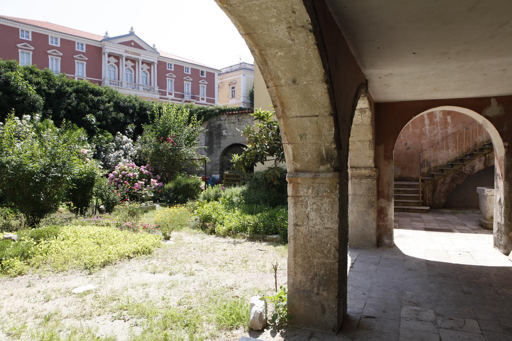 Apartment Vallamar Free Parking *